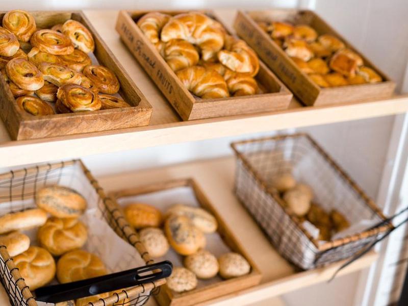 E936C0CC7479F241492F304BC681F7D1