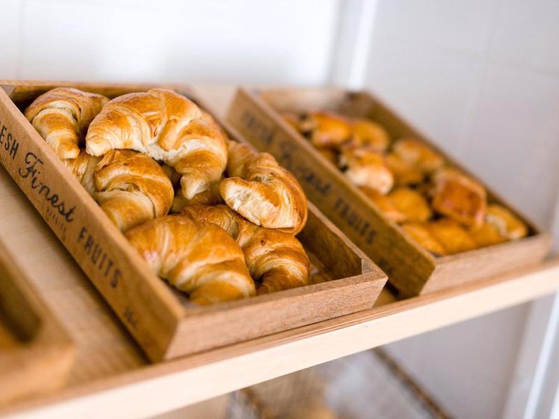 784287E702EB820A2BF3B10E2CE4BE35