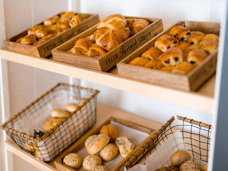 7241F450088F6DD209DC5988860FE402