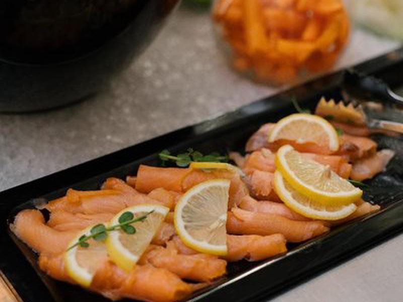 997A43B5962D86F177E3F005B9A530D4