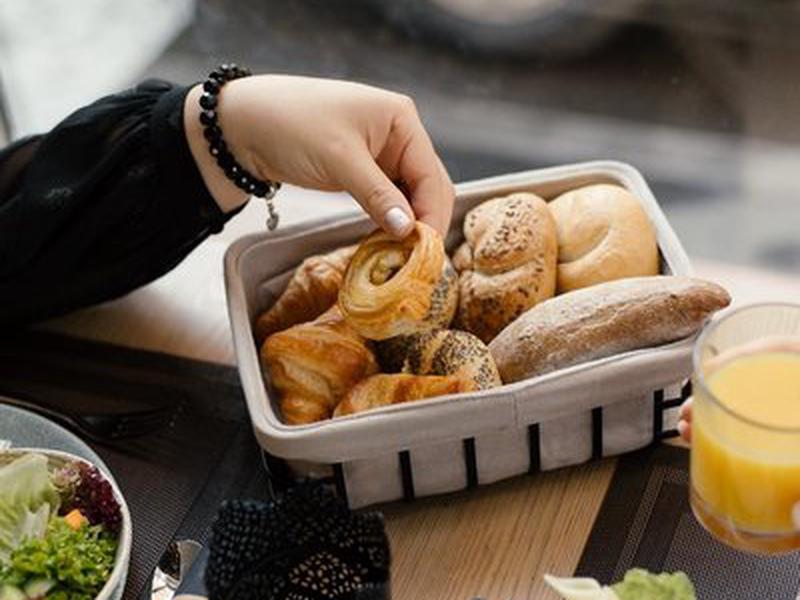 F32BE05A330722EABECBF519FA34ED47