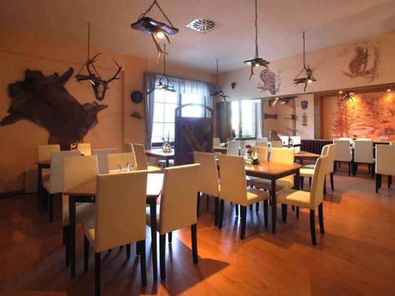 90154D29AA97B74E8FE0898749BF323B