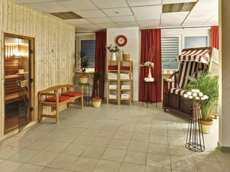 5758B954121F77E757E07BB70991107A