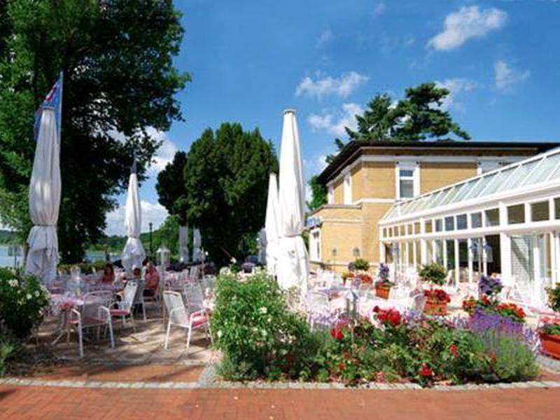 B94EBC383C85CC696BCD7EADC95F0B61