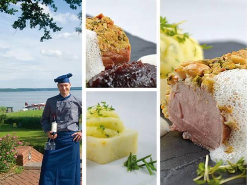 B0126691C336A800990A8D12C1259392