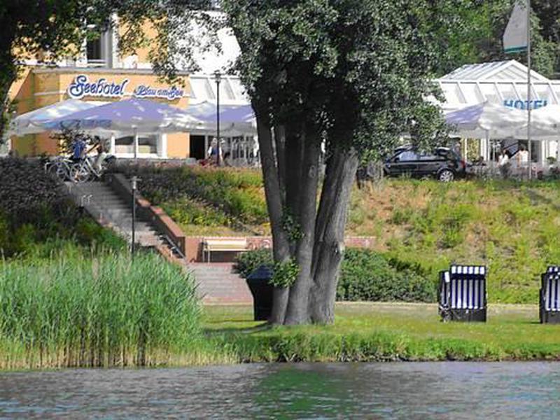 57C72EB1E708082D3E1EC3DBF9D515A8