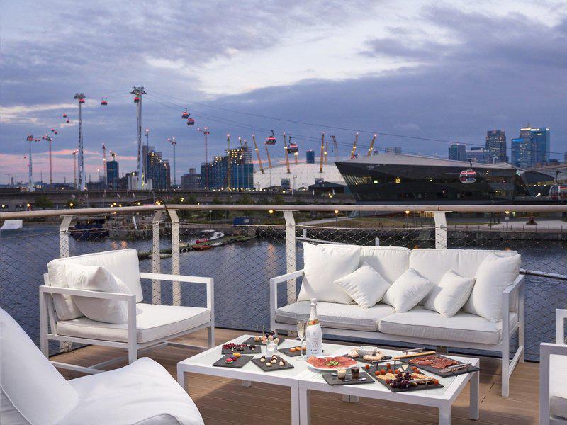 5AC6D808FF8BE769B14B129B8E909FBC