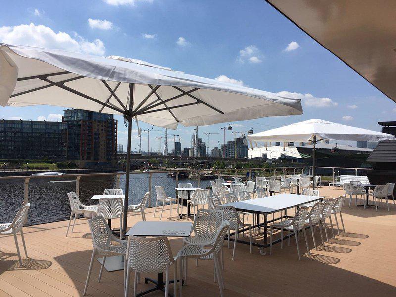 874961B7C0F14D88B394788E4D69ED10