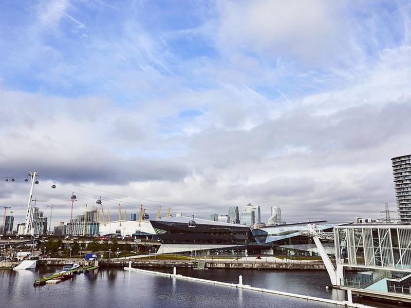 DF46C1F605C9DCB28231677B42AFD827