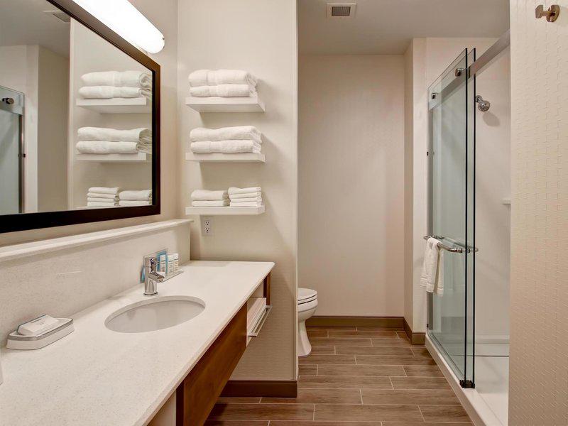 ADC065F97C234A2491F3EAC5855D2EAE