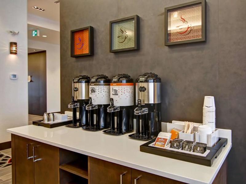 B8D42870052F128878511B3DA017B0C5