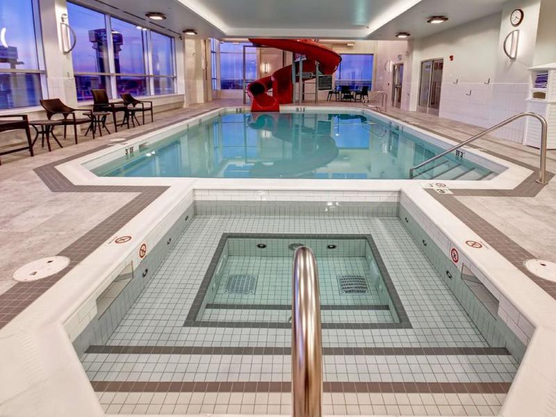 51FF59A06827192ECA041D02494D9AED