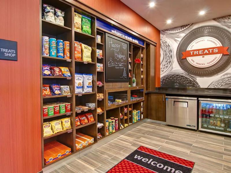 02EE7FBDA757FA4CC96E442D78136CFB