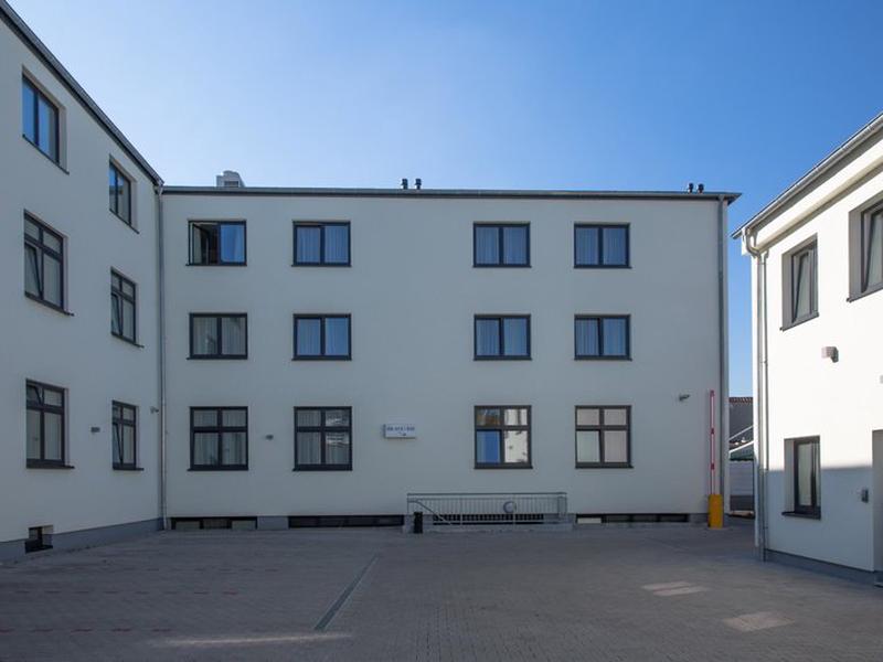 1E2B5614449574260B91585A15F4422A