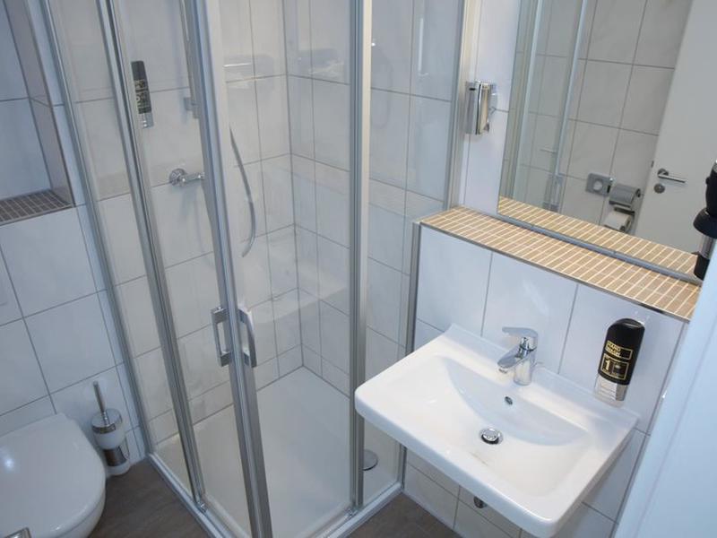 5C30397A111744A54CB5C63197A9E5B2