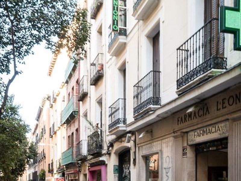 39C2163871F0D88543F47A80772C4440