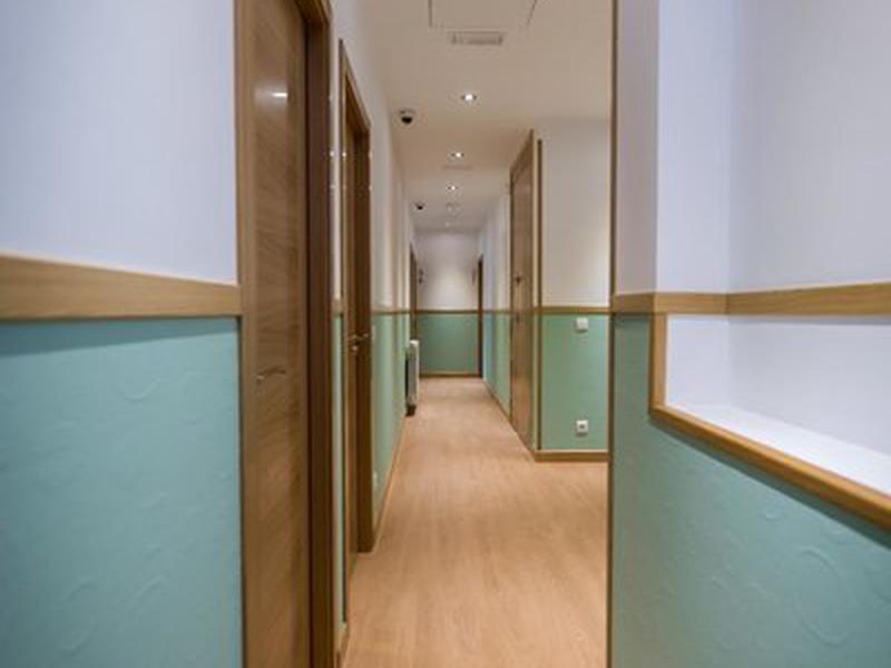 53A96331BC023E8E5E78B72E76842047