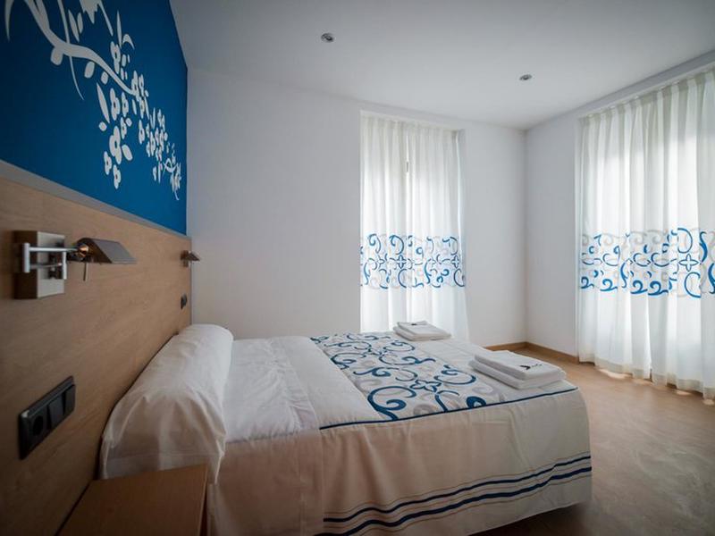 C0AD774A285359A3E351656B6B8C6F8C