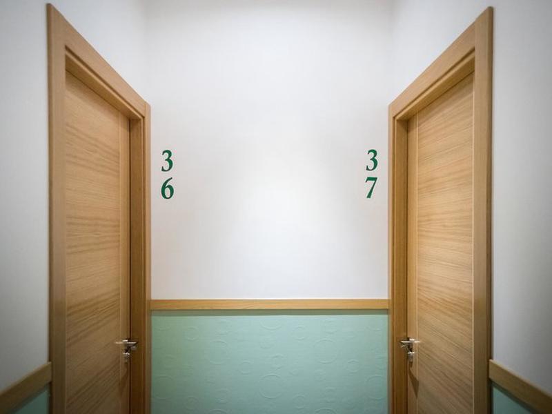 170B6CE476AD1A4D9036E1A3A57F8D74