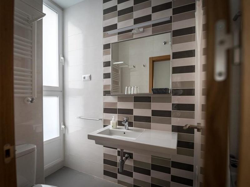 1CB1A0A9CE29AC63877B58C583268D78