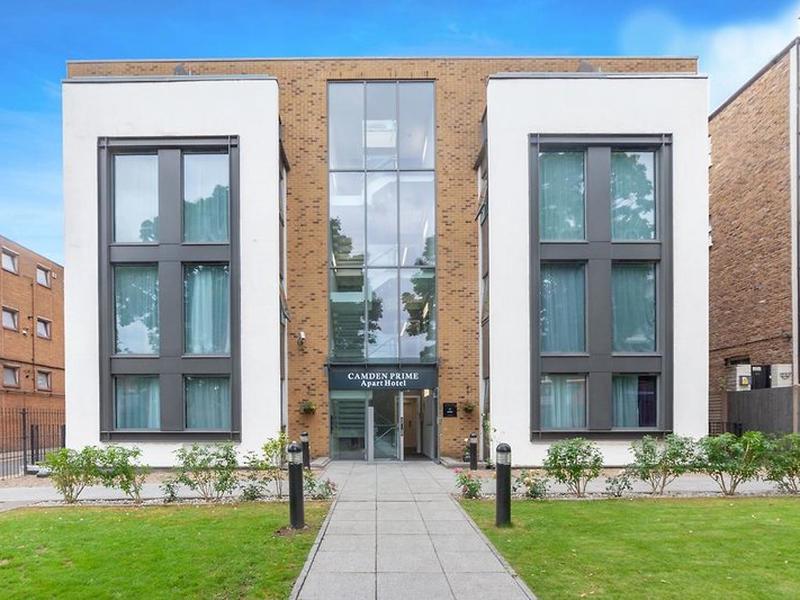 A95DD8AA9F875C77794E5A15D587DD8A