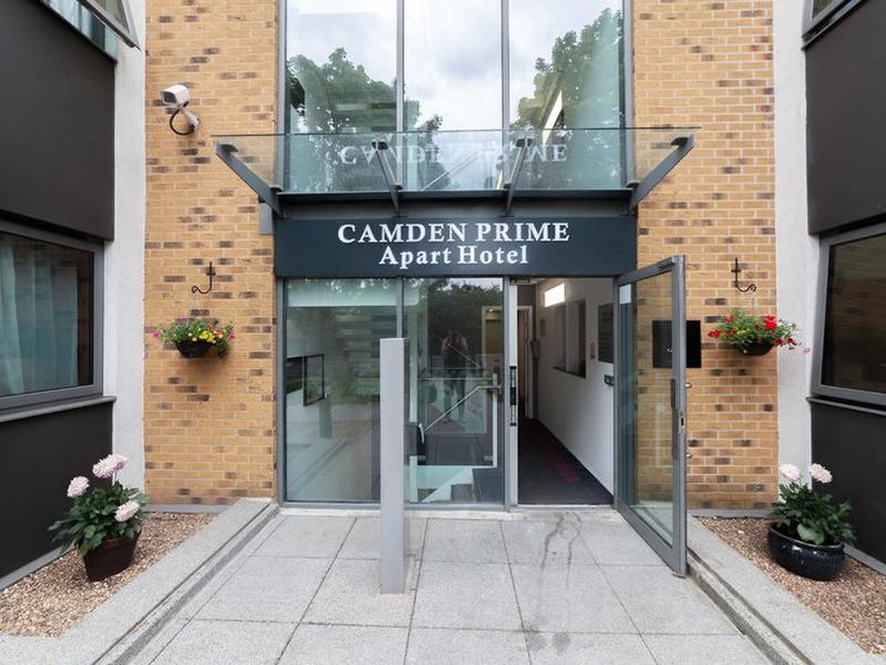 A5980A692A2990A68C0FF26A44D93259