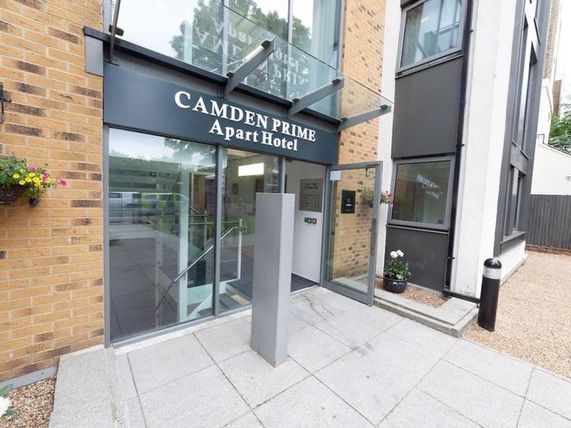 BC9110487A5B05D037C9756418ED8C1F