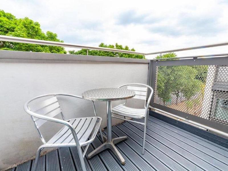 133AB53FC4D473CF3410D16F3D6C0B70