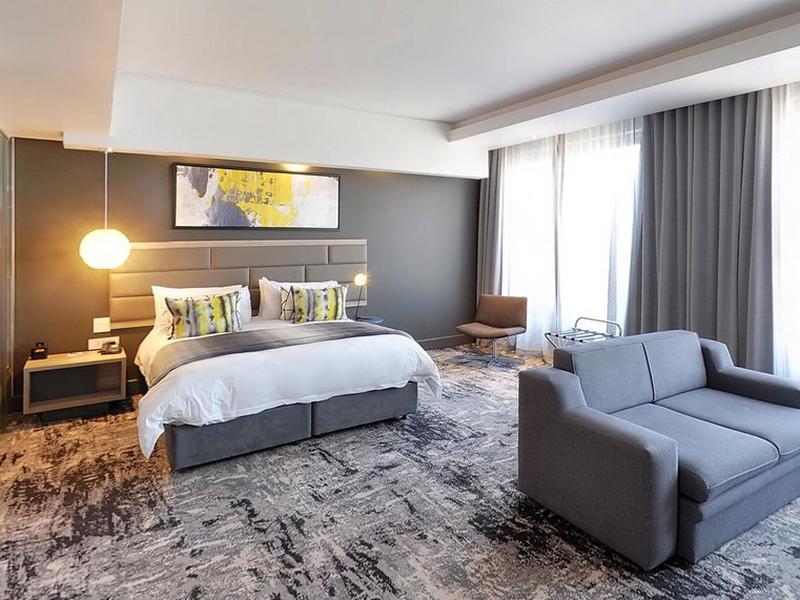 4FCA3D8570A56B34876CBFAB7D5E2528