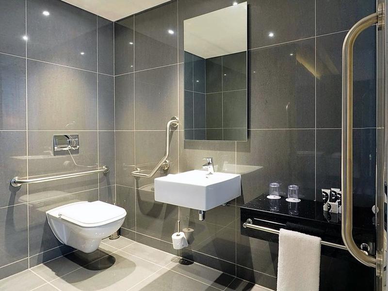 7DD4410EE9174E6A3F8FC3CE0694A5CC