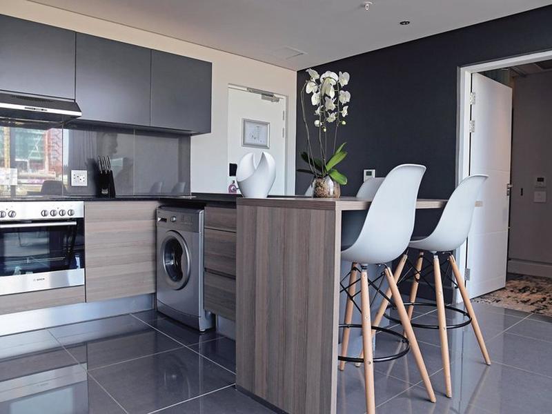 A888B44F277F540DBF148C9CB5477A8D