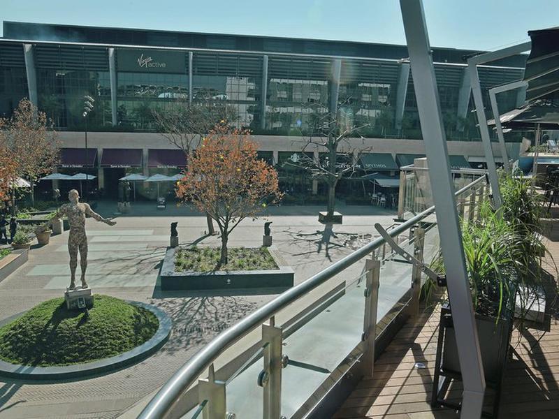 C5AEAA4B31B09239EDF2861B2BCEFFBE