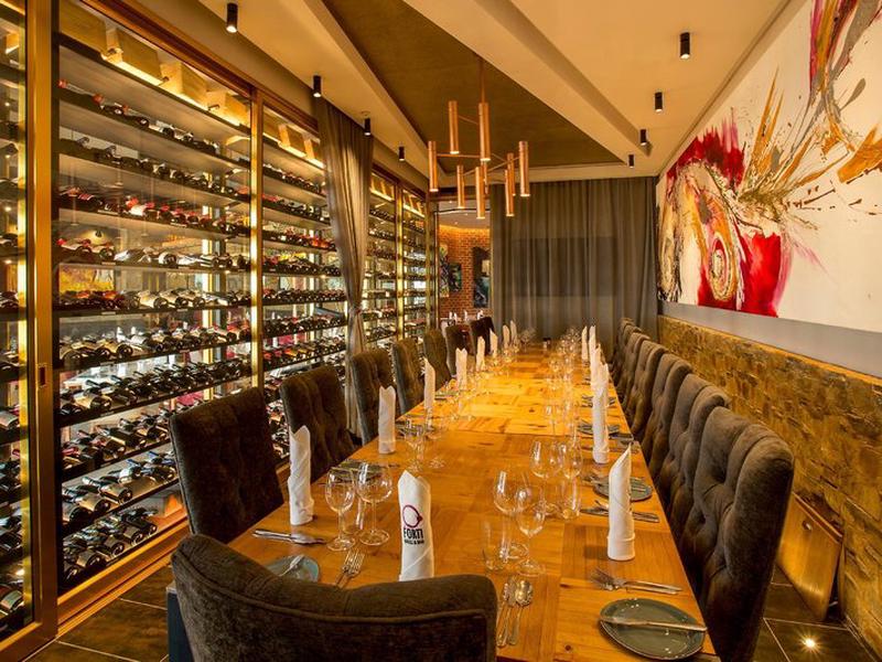 A681B1E12E72F1099CBB283AB765AA2B