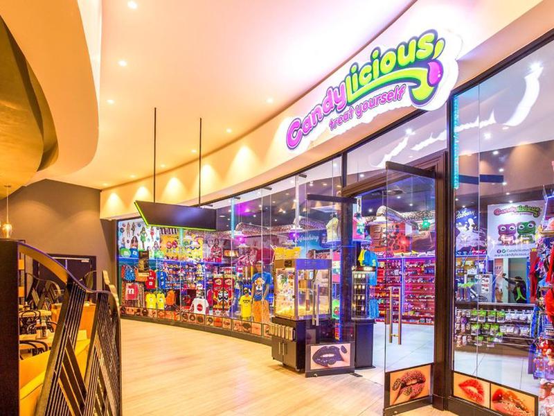 BA350D5D357859340BD839EE3BB34E2D