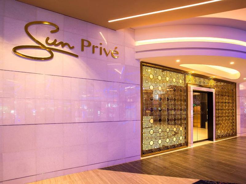 DBF3B6EFA42ECF2533BFC9B7B78D028B