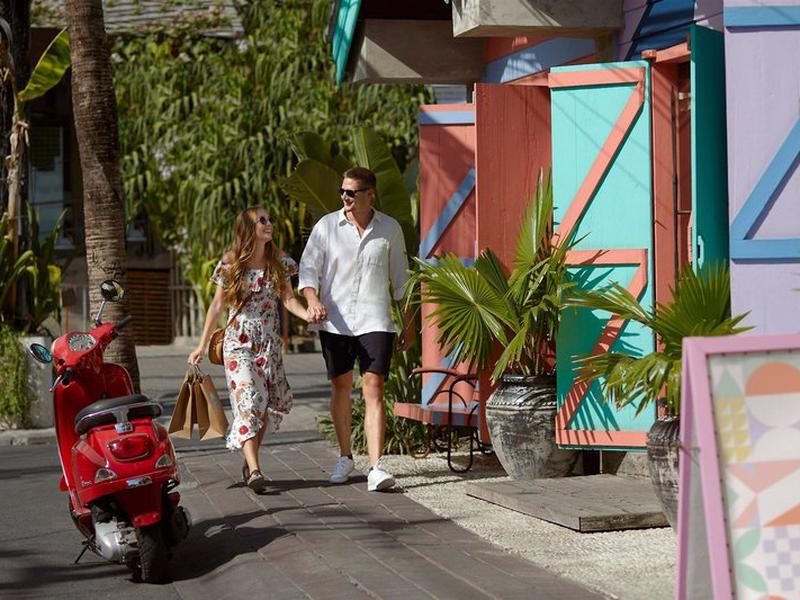 4DE04B9DCA194F37853DA92056615197