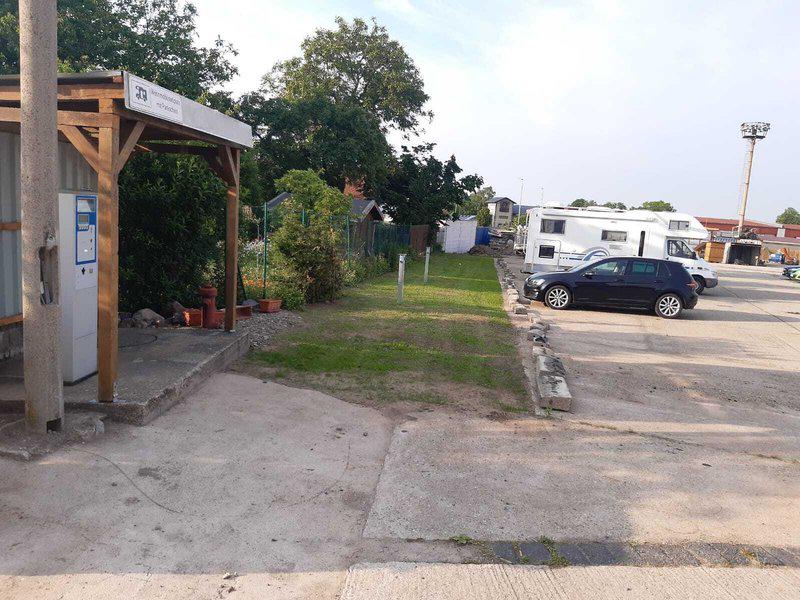 C391DFE51FA8F6C207B1719CBA74BBEA