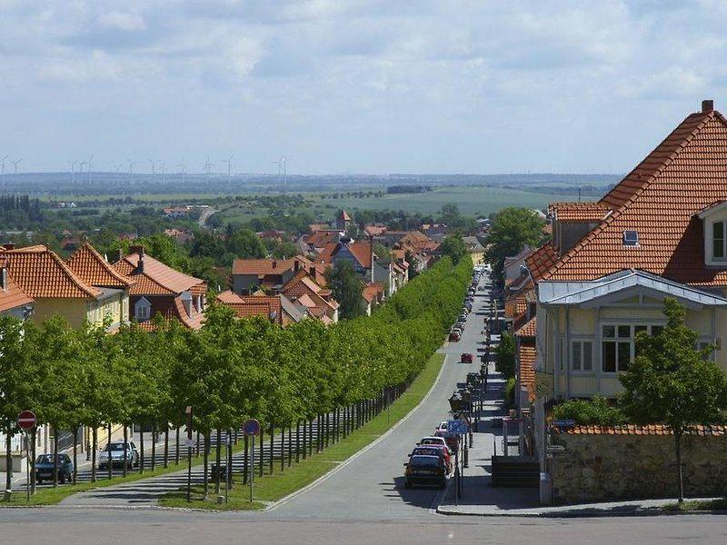 CBFD3F933F5FE39EE61028A3B489961B