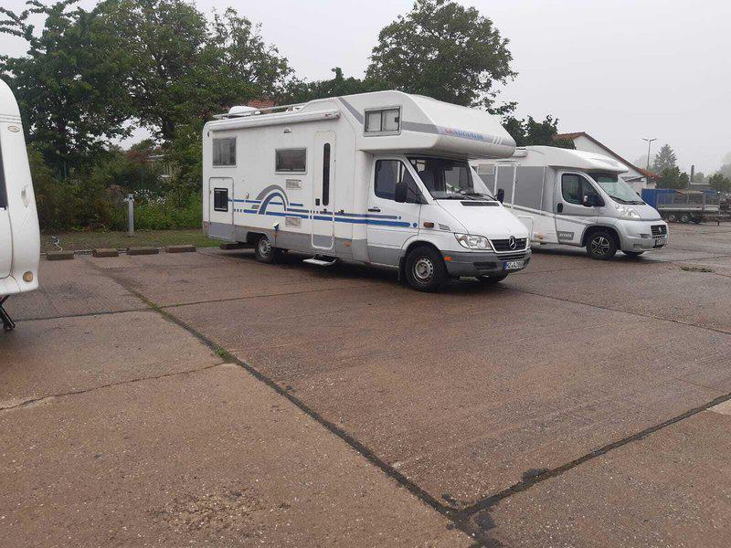 B6C7AC642835B7F4A19E57607BB7CF71