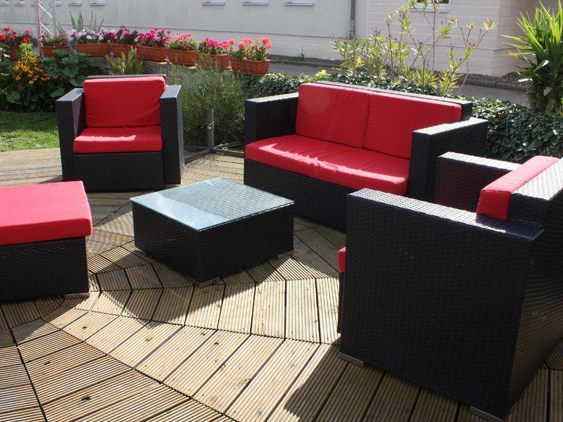 06770FC3CAEB8841144D9D23C426C826