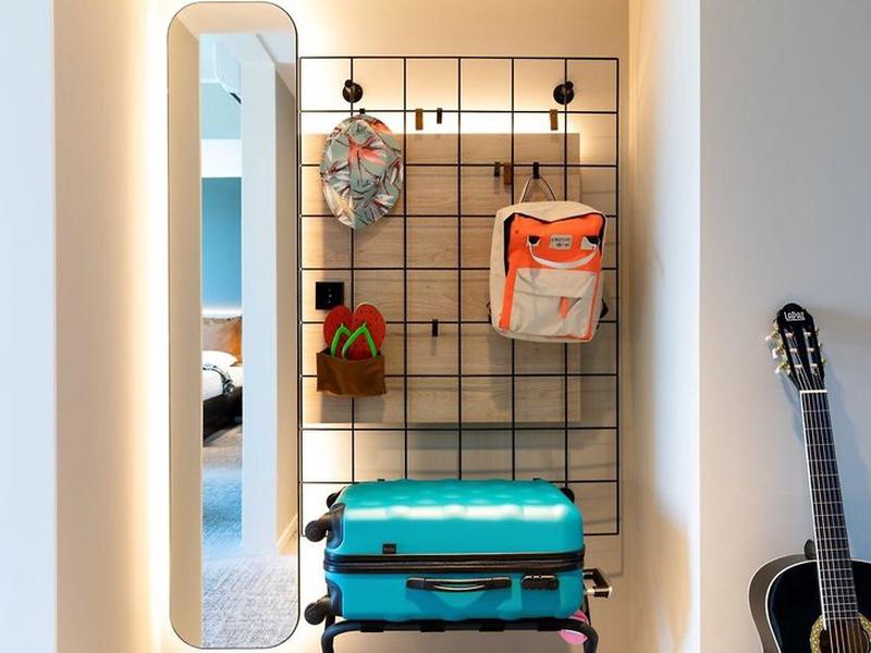 C58BCD470089E1B50E9BF115E80E41DC