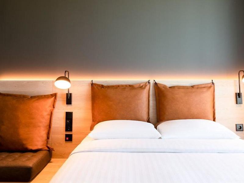 6EBC546C2507178EB9834410C891C9FA