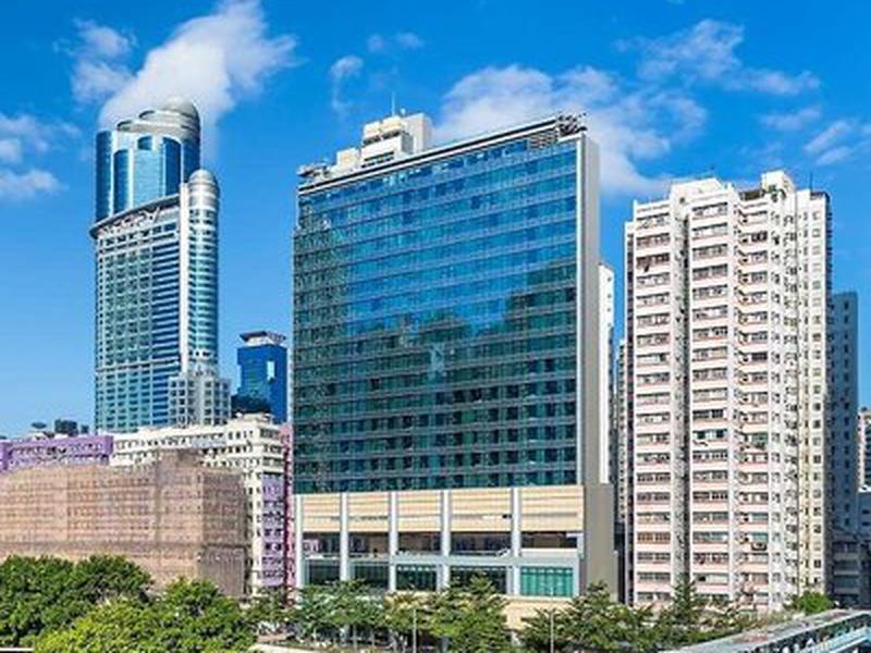 6DB0AE21DF9AFF97FDA87869E651FD5D