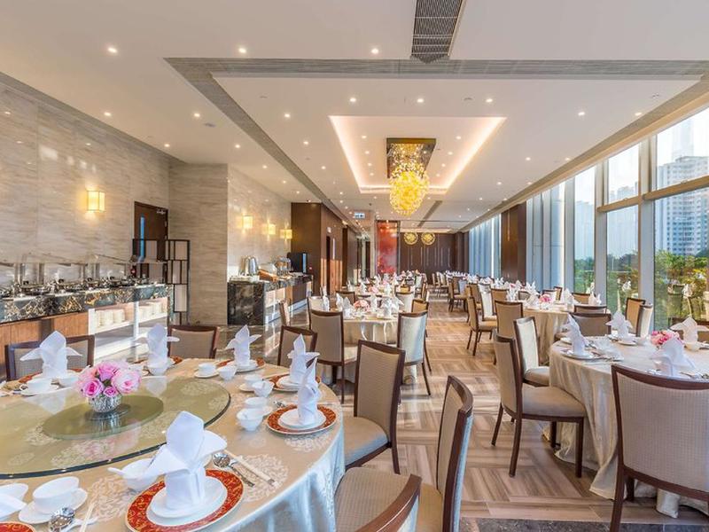 CC75E89C6883C9512C91B1429388A06C