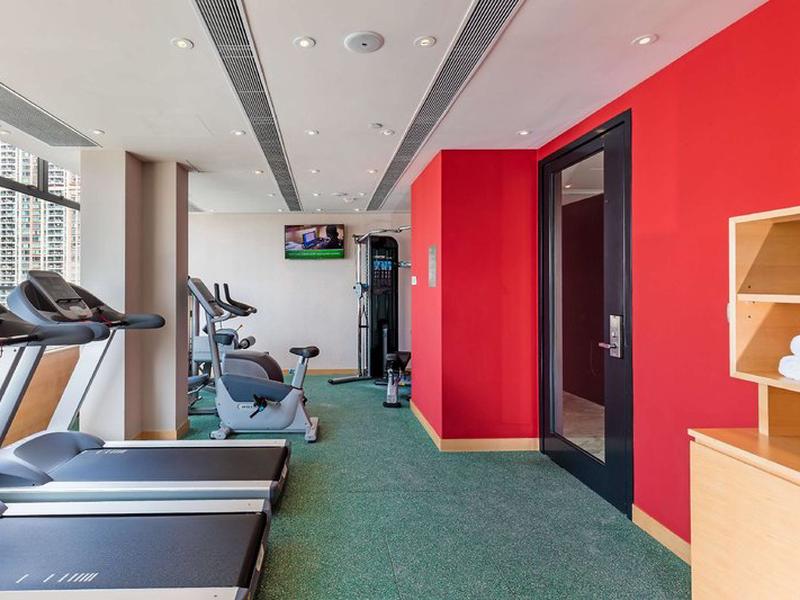 AB50B443E2E7EF4FD476F9047488E0D7