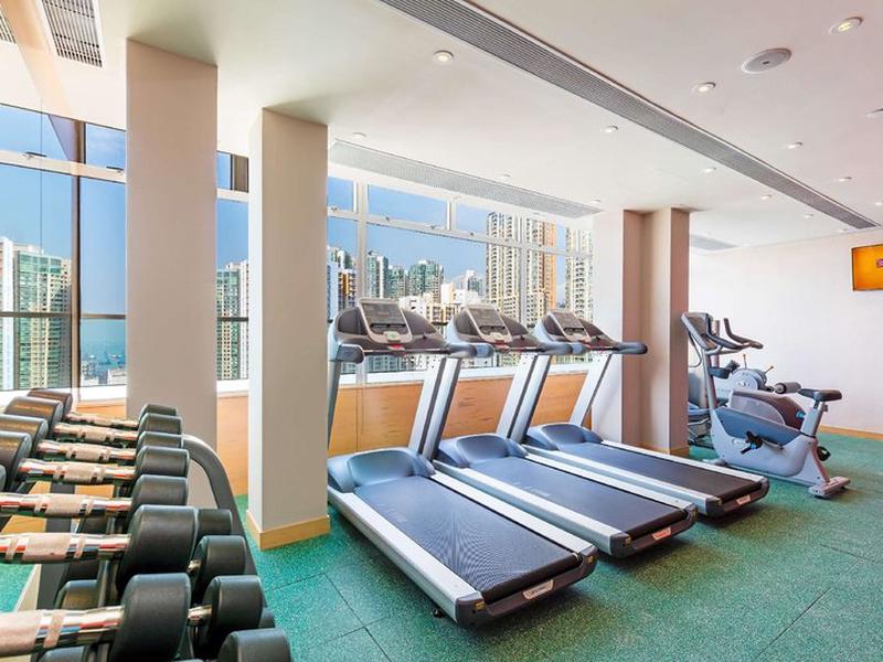 9AA088EA837E097F83EAB1C50295EB1C