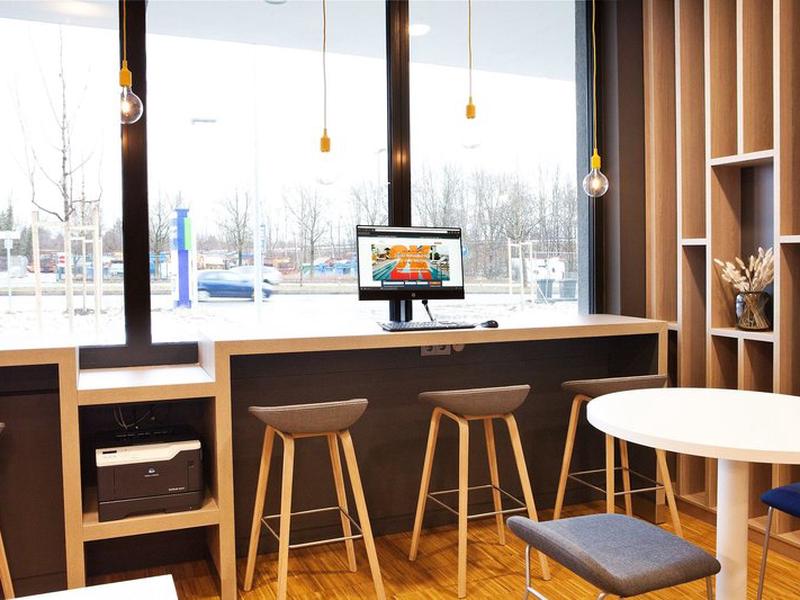 F80FA18EACCA056C9A6D46D782D41AD9