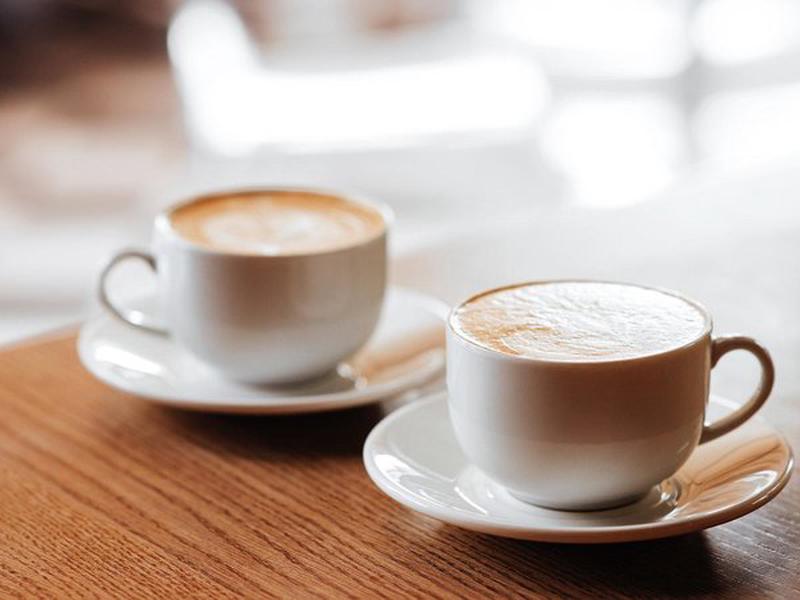 A3E1DD94CC95725A139EFA5F7F1F71F8