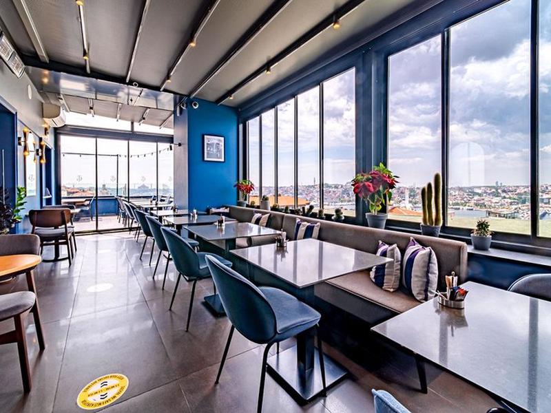 2DED2683F7DCEEFC5B83140192E1588F