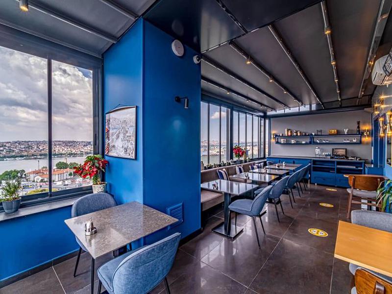 0E3C8FD18BD5AC725CE13E7B0363A3EB